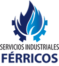 Servicios Industriales Férricos
